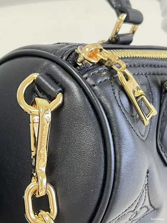 Fake Louis Bags BB PAPILLON VUITTON LOUIS 0526